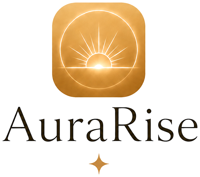 AuraRise