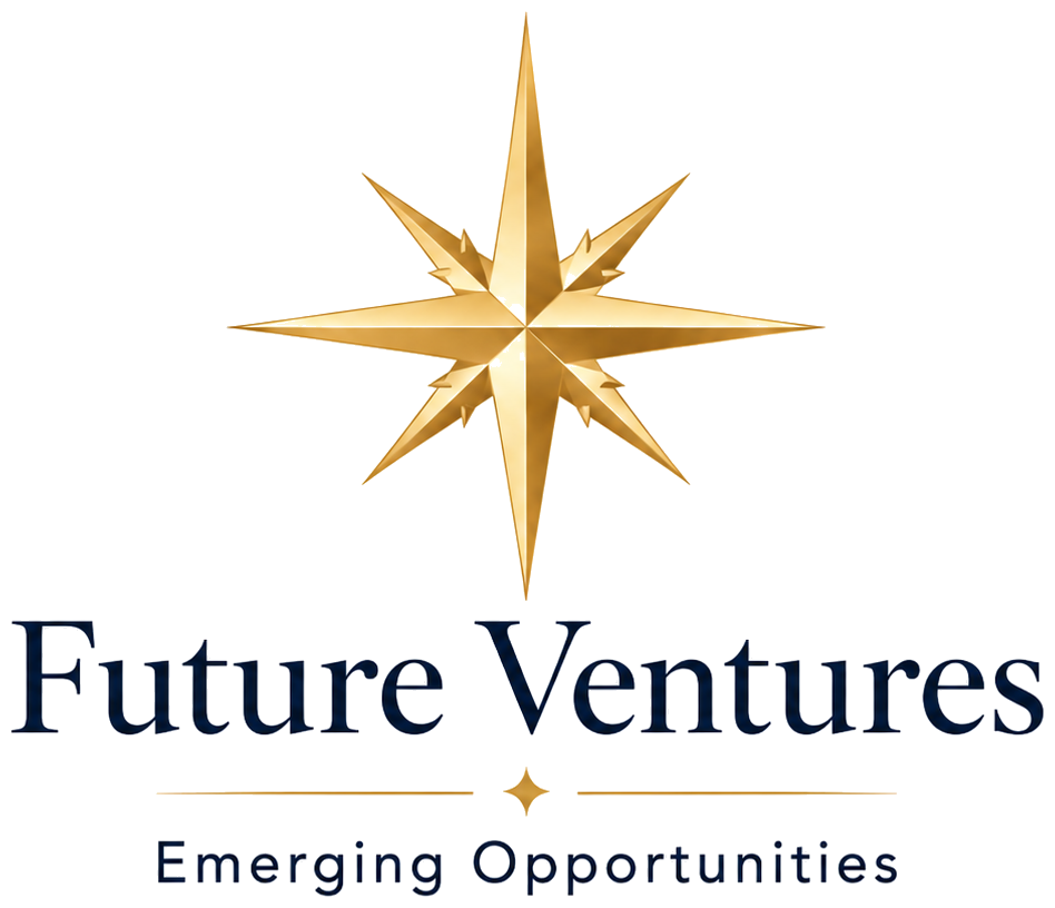 Future Ventures