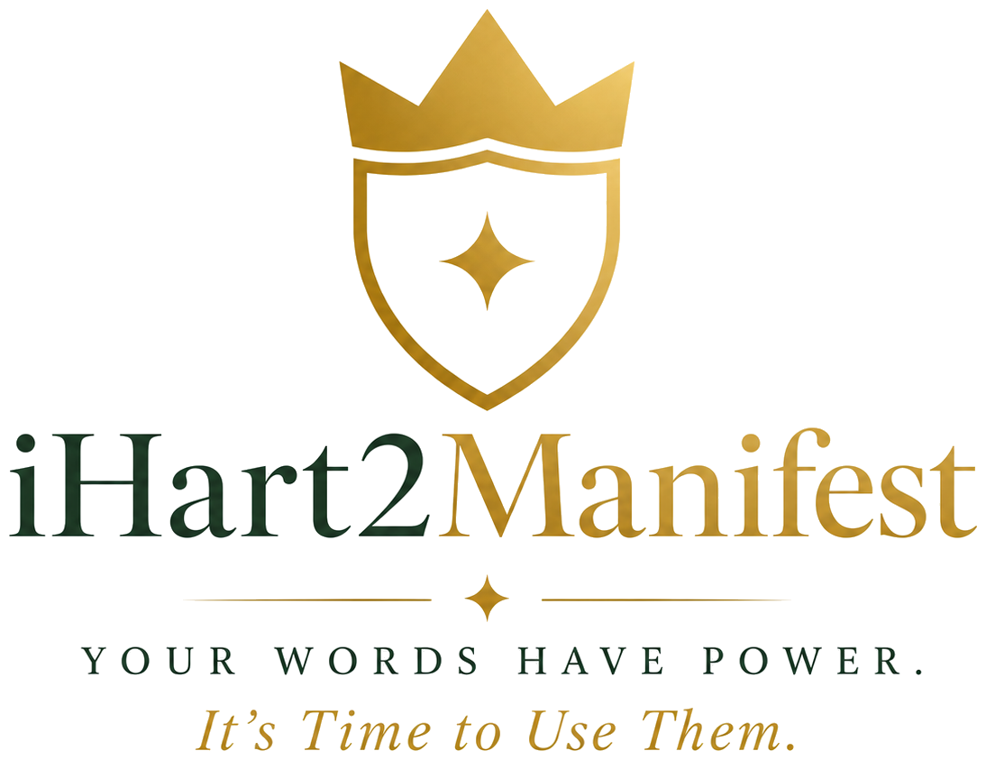 iHart2Manifest