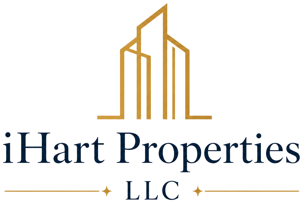 iHart Properties