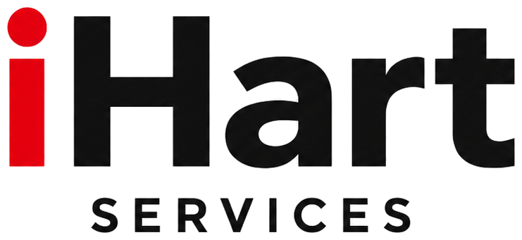 iHart Services